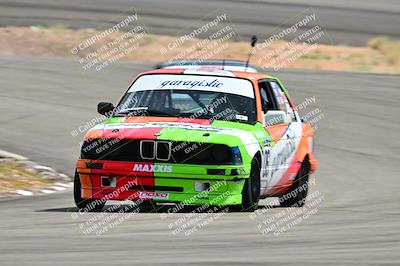 media/Mar-15-2025-Nasa (Sat) [[b78189b945]]/Race Group B/Race/
